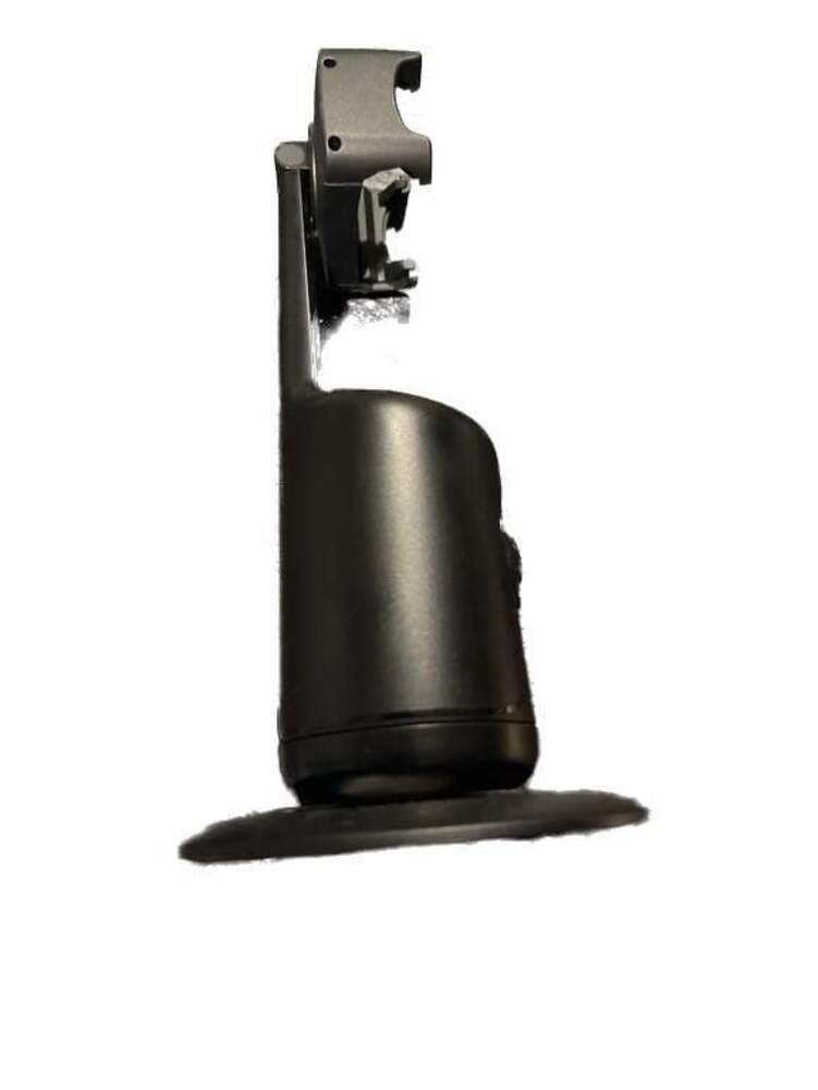 Adjustable Phone Mount - Picture 5 of 6